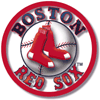 Red Sox Logo